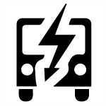 Electric Systems